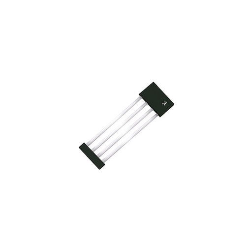 Интегральная схема токоприемника с эффектом Холла - A1365 series - ALLEGRO MICROSYSTEMS - PCB / DC