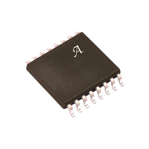 Драйвер для управления затвором MOSFET - A3946 series - ALLEGRO MICROSYSTEMS