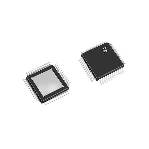 Драйвер для управления затвором MOSFET - A4910 series - ALLEGRO MICROSYSTEMS