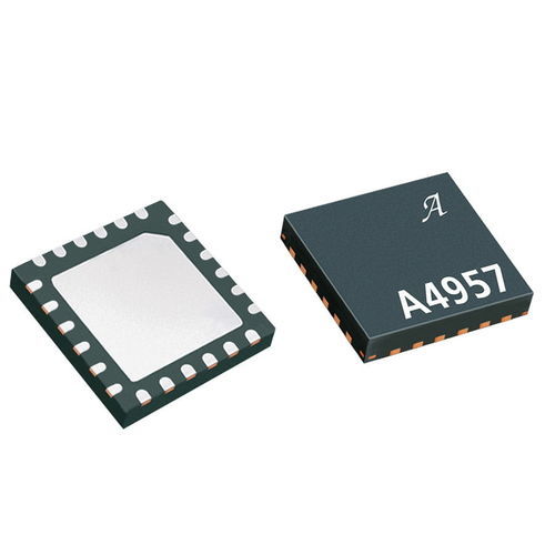 Драйвер для управления затвором MOSFET - A4957 series - ALLEGRO MICROSYSTEMS