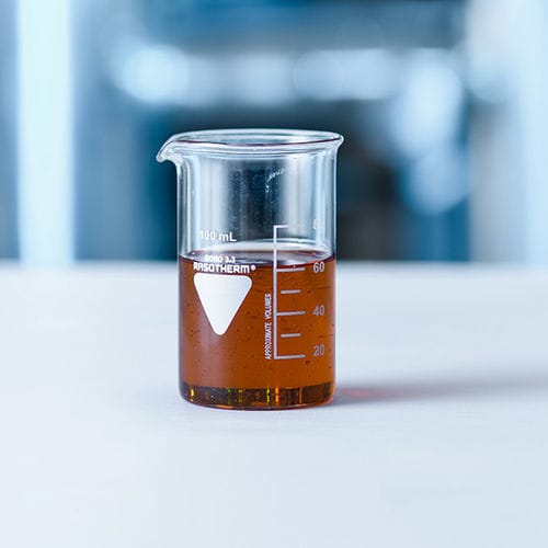 Смола для композитных материалов - Homide 128 - HOS-Technik Vertriebs- und Produktions-GmbH