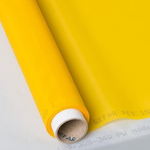 Антистатическая ткань - SEFAR® PET 1500 - Sefar - цветная / впитывающая / из ПЭТФ