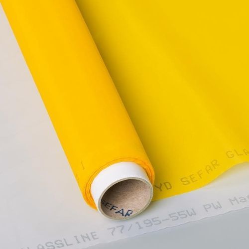 Тканая решетка - SEFAR® GLASSLINE - Sefar - для использования в автомобилях / из армированного полимера