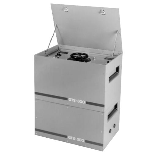 Испытательное устройство заземления - GTS-300 - MEGGER