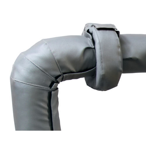 Нагревательное одеяло - ASSURANT™ - Watlow Electric Manufacturing Company