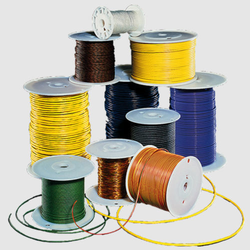 Жесткий провод термопары - SERV-RITE® - Watlow Electric Manufacturing Company