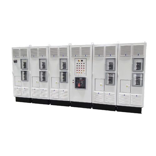 Конфигурируемый заказ - WATCONNECT® - Watlow Electric Manufacturing Company - встроенный