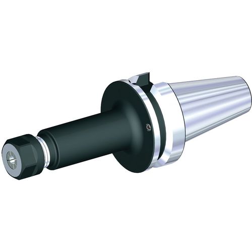 Хомут-держатель BT - ER™ • BTKV40  - Kennametal - SK / ER / SK
