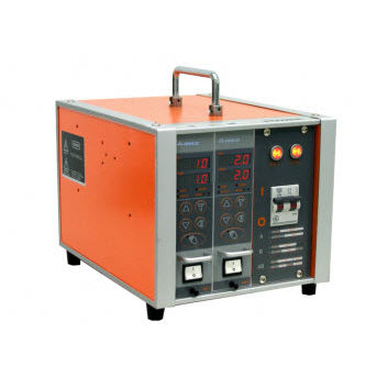 Контроллер последовательного впрыска - TC5V 2 - ARICO Technology Co., Ltd.