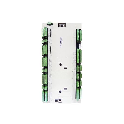 Программируемая автоматическая система - AR1860 - ARICO Technology Co., Ltd.