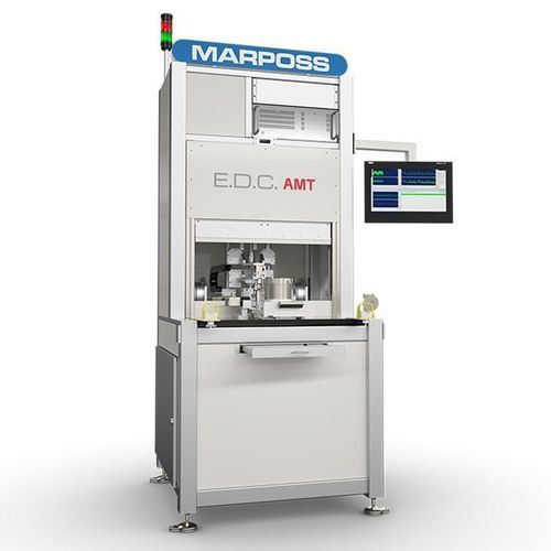 Тестер изоляции - AMT5/W - MARPOSS - качество звука / безопасность / электрозащиты