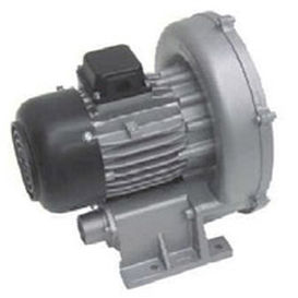Выдуватель воздуха - HD 140 - BAK Technology Ltd. - с боковым каналом / одноуровневый / высокое давление