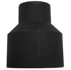 Винтовой фитинг - ø 60 mm, 2 x ø 38 mm - BAK Technology Ltd.