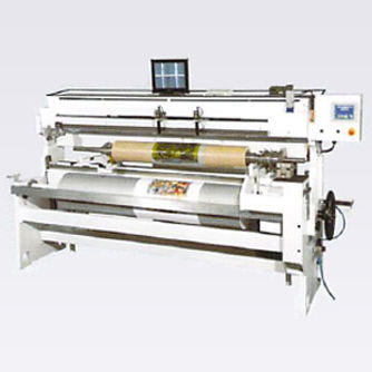 Автоматическая сборочная машина - Mounter Proofer - wide - J.M. Heaford Ltd - для флексографического клише