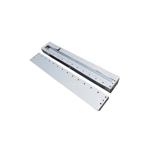 Экструзионная система для покрытия - Jwell Extrusion Machinery Co., Ltd., Shanghai