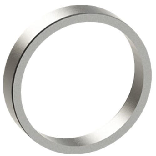 Устройство блокировки - TLK300  series - Rexnord Industries, LLC