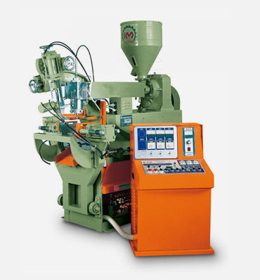 Выдувная формовочная машина для экструзии - PBA series - Kai Mei Plastic Machinery Co., Ltd. - пневматическая
