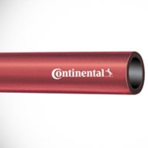 Гибкий шланг для хладагента - HY-T&reg; - Continental Industry Contitech - для охлаждающей жидкости / синтетический / из СКЭП