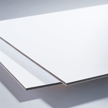 Полиэтилен в пластинах - KömaSteel® - profine GmbH, KÖMMERLING BU Platten 