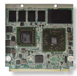 Компьютер на модуле COM Express - AMD Fusion G-T40E | EmQ-a50M1     - ARBOR Technology Corp. - AMD® G-Series / SATA / USB 2.0