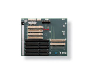 Системная плата PCI - PBPI-8SA - ARBOR Technology Corp. - 06-10 посадочных мест / пассивного типа