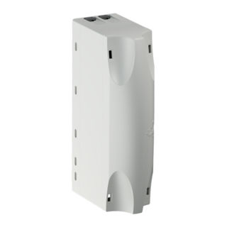 Модуль подключения - CRITO®CrossBoard - Wöhner