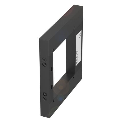 Инфракрасное оптическое окно - BOW002Y - Balluff GmbH - квадратное