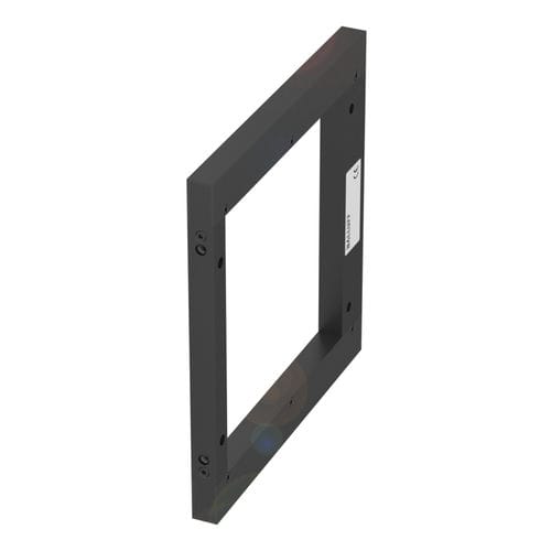 Инфракрасное оптическое окно - BOW0034 - Balluff GmbH - круглое