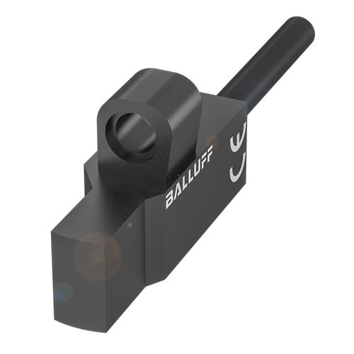 Магнитный датчик с эффектом Холла - BMF001E - Balluff GmbH