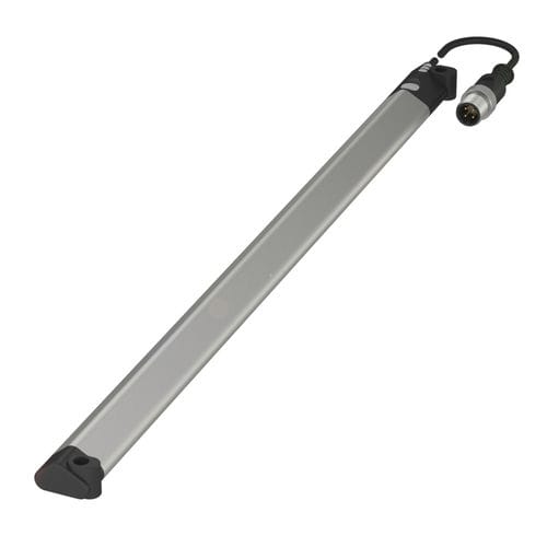 Магнитный датчик с эффектом Холла - BMP000W - Balluff GmbH