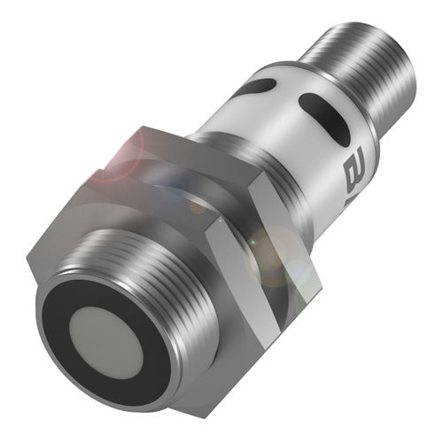 Ультразвуковой детектор тип заграждения - BUS0029 - Balluff GmbH
