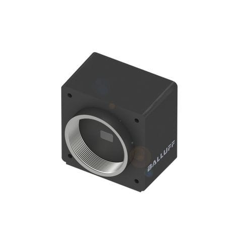 Цифровая камера - BVS CA-SF1 - Standard - Balluff GmbH - промышленная / обнаружения / машинного зрения