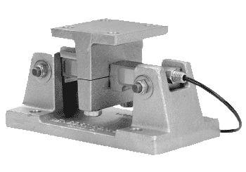 Весовой модуль - Omnicell 9104 series  - FAIRBANKS