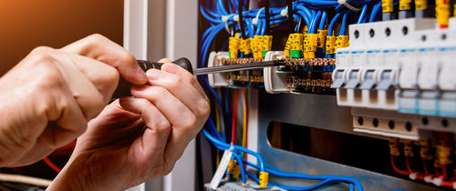 Мультикомпозитное литье пластмассы - BMC - LORENZ Kunststofftechnik GmbH - термопластика / крышки / среднесерийное производство