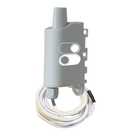 Детектор утечек для воды - ARF817 series - ADEUNIS - LoRaWAN / для промышленности