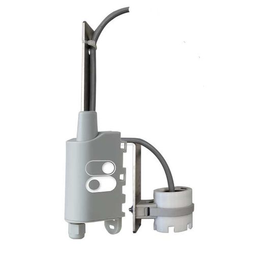 Детектор утечек для воды - ARF817 series - ADEUNIS - LoRaWAN