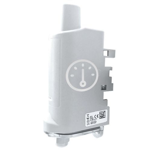 Конфигурируемый transmetteur sans fil pour capteur - ARF8230 series - ADEUNIS - низкая мощность / программируемый / импульсный