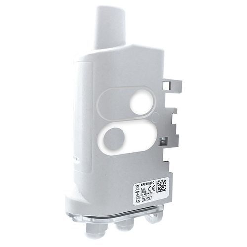 Цифровой датчик замыкания контактов - ARF817 series - ADEUNIS - USB / LoRaWAN / беспроводной