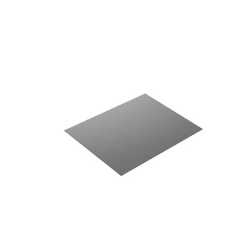 Теплопроводящий материал листы - TGP 7000ULM - Dr. D. Müller GmbH