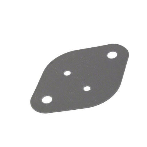Теплопроводящий материал - SIL-PAD - Dr. D. Müller GmbH