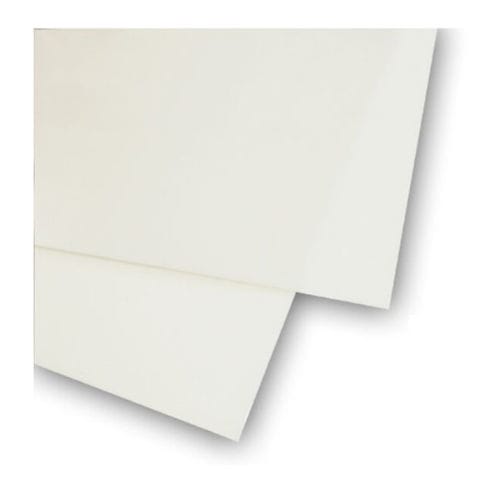 Листовой полиэстер - Mylar A - Dr. D. Müller GmbH