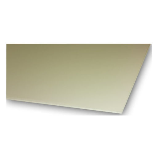 Стакан - RI 40203 - Dr. D. Müller GmbH