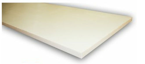 Полиэстер - RI 40400 - Dr. D. Müller GmbH