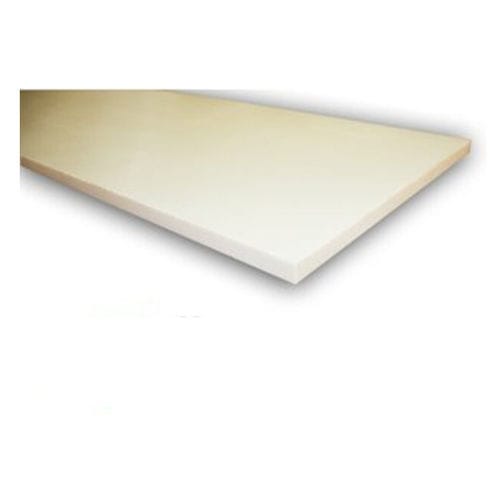 Полиэстер в пластинах - RI 40400 - Dr. D. Müller GmbH