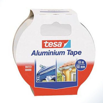 Алюминий - tesa® - Dr. D. Müller GmbH