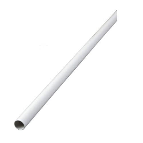 ПВХ - TC00020 - Dr. D. Müller GmbH