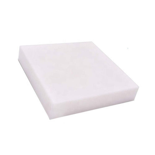 Листовой PTFE - RI 45440 - Dr. D. Müller GmbH