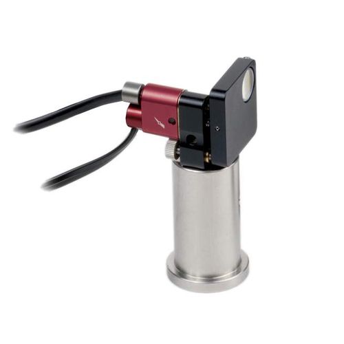 Механизированный держатель для зеркал - Pint-Sized Picomotor™ - MICRO-CONTROLE / Spectra-Physics