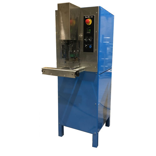 Автоматический аппликатор ручек - 503-00 - NorMec