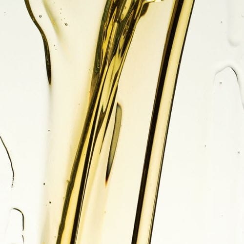 Смазочное масло - NYBASE ISO VG 68 - Nynas AB  - гидравлическое / для формовки / для металлов
